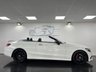 USED 2018 18 MERCEDES-BENZ C CLASS 2.1 C 220 D AMG LINE 2d 168 BHP IMMACULATE, FSH, LOW MILES!