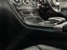 USED 2018 18 MERCEDES-BENZ C CLASS 2.1 C 220 D AMG LINE 2d 168 BHP IMMACULATE, FSH, LOW MILES!