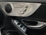 USED 2018 18 MERCEDES-BENZ C CLASS 2.1 C 220 D AMG LINE 2d 168 BHP IMMACULATE, FSH, LOW MILES!