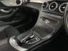 USED 2018 18 MERCEDES-BENZ C CLASS 2.1 C 220 D AMG LINE 2d 168 BHP IMMACULATE, FSH, LOW MILES!