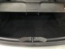 USED 2018 18 MERCEDES-BENZ C CLASS 2.1 C 220 D AMG LINE 2d 168 BHP IMMACULATE, FSH, LOW MILES!