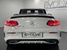 USED 2018 18 MERCEDES-BENZ C CLASS 2.1 C 220 D AMG LINE 2d 168 BHP IMMACULATE, FSH, LOW MILES!