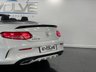 USED 2018 18 MERCEDES-BENZ C CLASS 2.1 C 220 D AMG LINE 2d 168 BHP IMMACULATE, FSH, LOW MILES!