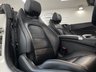 USED 2018 18 MERCEDES-BENZ C CLASS 2.1 C 220 D AMG LINE 2d 168 BHP IMMACULATE, FSH, LOW MILES!
