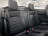 USED 2018 18 MERCEDES-BENZ C CLASS 2.1 C 220 D AMG LINE 2d 168 BHP IMMACULATE, FSH, LOW MILES!
