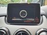 USED 2013 13 MERCEDES-BENZ B-CLASS 1.8 B180 CDI BLUEEFFICIENCY SPORT 5d 109 BHP R/CAMERA+DAB+LEATHER+ALLOYS+12M MOT+ 12M WARRANTY+12M BREAKDOWN