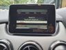 USED 2013 13 MERCEDES-BENZ B-CLASS 1.8 B180 CDI BLUEEFFICIENCY SPORT 5d 109 BHP R/CAMERA+DAB+LEATHER+ALLOYS+12M MOT+ 12M WARRANTY+12M BREAKDOWN