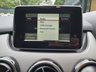 USED 2013 13 MERCEDES-BENZ B-CLASS 1.8 B180 CDI BLUEEFFICIENCY SPORT 5d 109 BHP R/CAMERA+DAB+LEATHER+ALLOYS+12M MOT+ 12M WARRANTY+12M BREAKDOWN