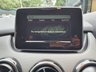 USED 2013 13 MERCEDES-BENZ B-CLASS 1.8 B180 CDI BLUEEFFICIENCY SPORT 5d 109 BHP R/CAMERA+DAB+LEATHER+ALLOYS+12M MOT+ 12M WARRANTY+12M BREAKDOWN