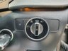 USED 2013 13 MERCEDES-BENZ B-CLASS 1.8 B180 CDI BLUEEFFICIENCY SPORT 5d 109 BHP R/CAMERA+DAB+LEATHER+ALLOYS+12M MOT+ 12M WARRANTY+12M BREAKDOWN
