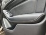 USED 2013 13 MERCEDES-BENZ B-CLASS 1.8 B180 CDI BLUEEFFICIENCY SPORT 5d 109 BHP R/CAMERA+DAB+LEATHER+ALLOYS+12M MOT+ 12M WARRANTY+12M BREAKDOWN