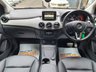 USED 2013 13 MERCEDES-BENZ B-CLASS 1.8 B180 CDI BLUEEFFICIENCY SPORT 5d 109 BHP R/CAMERA+DAB+LEATHER+ALLOYS+12M MOT+ 12M WARRANTY+12M BREAKDOWN