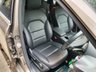 USED 2013 13 MERCEDES-BENZ B-CLASS 1.8 B180 CDI BLUEEFFICIENCY SPORT 5d 109 BHP R/CAMERA+DAB+LEATHER+ALLOYS+12M MOT+ 12M WARRANTY+12M BREAKDOWN