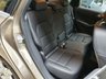 USED 2013 13 MERCEDES-BENZ B-CLASS 1.8 B180 CDI BLUEEFFICIENCY SPORT 5d 109 BHP R/CAMERA+DAB+LEATHER+ALLOYS+12M MOT+ 12M WARRANTY+12M BREAKDOWN