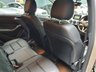 USED 2013 13 MERCEDES-BENZ B-CLASS 1.8 B180 CDI BLUEEFFICIENCY SPORT 5d 109 BHP R/CAMERA+DAB+LEATHER+ALLOYS+12M MOT+ 12M WARRANTY+12M BREAKDOWN