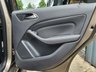 USED 2013 13 MERCEDES-BENZ B-CLASS 1.8 B180 CDI BLUEEFFICIENCY SPORT 5d 109 BHP R/CAMERA+DAB+LEATHER+ALLOYS+12M MOT+ 12M WARRANTY+12M BREAKDOWN