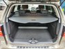 USED 2013 13 MERCEDES-BENZ B-CLASS 1.8 B180 CDI BLUEEFFICIENCY SPORT 5d 109 BHP R/CAMERA+DAB+LEATHER+ALLOYS+12M MOT+ 12M WARRANTY+12M BREAKDOWN