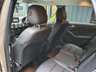 USED 2013 13 MERCEDES-BENZ B-CLASS 1.8 B180 CDI BLUEEFFICIENCY SPORT 5d 109 BHP R/CAMERA+DAB+LEATHER+ALLOYS+12M MOT+ 12M WARRANTY+12M BREAKDOWN