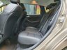 USED 2013 13 MERCEDES-BENZ B-CLASS 1.8 B180 CDI BLUEEFFICIENCY SPORT 5d 109 BHP R/CAMERA+DAB+LEATHER+ALLOYS+12M MOT+ 12M WARRANTY+12M BREAKDOWN