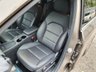 USED 2013 13 MERCEDES-BENZ B-CLASS 1.8 B180 CDI BLUEEFFICIENCY SPORT 5d 109 BHP R/CAMERA+DAB+LEATHER+ALLOYS+12M MOT+ 12M WARRANTY+12M BREAKDOWN