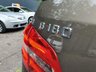 USED 2013 13 MERCEDES-BENZ B-CLASS 1.8 B180 CDI BLUEEFFICIENCY SPORT 5d 109 BHP R/CAMERA+DAB+LEATHER+ALLOYS+12M MOT+ 12M WARRANTY+12M BREAKDOWN