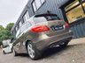 USED 2013 13 MERCEDES-BENZ B-CLASS 1.8 B180 CDI BLUEEFFICIENCY SPORT 5d 109 BHP R/CAMERA+DAB+LEATHER+ALLOYS+12M MOT+ 12M WARRANTY+12M BREAKDOWN