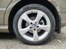 USED 2013 13 MERCEDES-BENZ B-CLASS 1.8 B180 CDI BLUEEFFICIENCY SPORT 5d 109 BHP R/CAMERA+DAB+LEATHER+ALLOYS+12M MOT+ 12M WARRANTY+12M BREAKDOWN