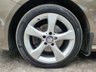 USED 2013 13 MERCEDES-BENZ B-CLASS 1.8 B180 CDI BLUEEFFICIENCY SPORT 5d 109 BHP R/CAMERA+DAB+LEATHER+ALLOYS+12M MOT+ 12M WARRANTY+12M BREAKDOWN