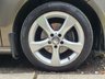 USED 2013 13 MERCEDES-BENZ B-CLASS 1.8 B180 CDI BLUEEFFICIENCY SPORT 5d 109 BHP R/CAMERA+DAB+LEATHER+ALLOYS+12M MOT+ 12M WARRANTY+12M BREAKDOWN