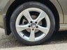 USED 2013 13 MERCEDES-BENZ B-CLASS 1.8 B180 CDI BLUEEFFICIENCY SPORT 5d 109 BHP R/CAMERA+DAB+LEATHER+ALLOYS+12M MOT+ 12M WARRANTY+12M BREAKDOWN