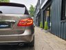 USED 2013 13 MERCEDES-BENZ B-CLASS 1.8 B180 CDI BLUEEFFICIENCY SPORT 5d 109 BHP R/CAMERA+DAB+LEATHER+ALLOYS+12M MOT+ 12M WARRANTY+12M BREAKDOWN