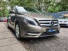 USED 2013 13 MERCEDES-BENZ B-CLASS 1.8 B180 CDI BLUEEFFICIENCY SPORT 5d 109 BHP R/CAMERA+DAB+LEATHER+ALLOYS+12M MOT+ 12M WARRANTY+12M BREAKDOWN