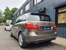 USED 2013 13 MERCEDES-BENZ B-CLASS 1.8 B180 CDI BLUEEFFICIENCY SPORT 5d 109 BHP R/CAMERA+DAB+LEATHER+ALLOYS+12M MOT+ 12M WARRANTY+12M BREAKDOWN