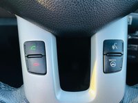 USED 2014 64 KIA SPORTAGE 1.7 CRDI 3 SAT NAV ISG 5d 114 BHP 