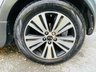 USED 2014 64 KIA SPORTAGE 1.7 CRDI 3 SAT NAV ISG 5d 114 BHP 