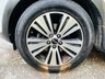 USED 2014 64 KIA SPORTAGE 1.7 CRDI 3 SAT NAV ISG 5d 114 BHP 