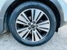 USED 2014 64 KIA SPORTAGE 1.7 CRDI 3 SAT NAV ISG 5d 114 BHP 