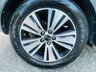 USED 2014 64 KIA SPORTAGE 1.7 CRDI 3 SAT NAV ISG 5d 114 BHP 
