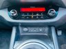 USED 2014 64 KIA SPORTAGE 1.7 CRDI 3 SAT NAV ISG 5d 114 BHP 