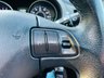 USED 2014 64 KIA SPORTAGE 1.7 CRDI 3 SAT NAV ISG 5d 114 BHP 