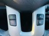 USED 2014 64 KIA SPORTAGE 1.7 CRDI 3 SAT NAV ISG 5d 114 BHP 