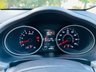 USED 2014 64 KIA SPORTAGE 1.7 CRDI 3 SAT NAV ISG 5d 114 BHP 