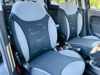 USED 2013 63 FIAT 500L 1.4 POP STAR 5d 95 BHP 