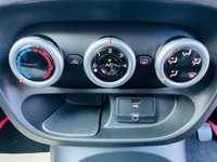 USED 2013 63 FIAT 500L 1.4 POP STAR 5d 95 BHP 