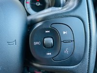USED 2013 63 FIAT 500L 1.4 POP STAR 5d 95 BHP 