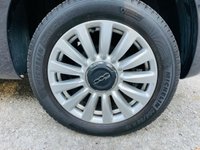 USED 2013 63 FIAT 500L 1.4 POP STAR 5d 95 BHP 