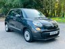 USED 2013 63 FIAT 500L 1.4 POP STAR 5d 95 BHP 