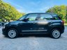 USED 2013 63 FIAT 500L 1.4 POP STAR 5d 95 BHP 