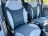 USED 2013 63 FIAT 500L 1.4 POP STAR 5d 95 BHP 