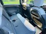 USED 2013 63 FIAT 500L 1.4 POP STAR 5d 95 BHP 
